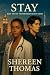 STAY: Book Two Of The Firep...