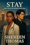 STAY: Book Two Of...