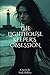 The Lighthouse Keeper’s Obsession by Noah Mallory
