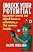 Unlock your potential: Dopa...