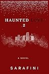 Haunted Love 2