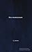 Paris révolutionnaire (French Edition)