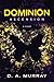 Dominion: Ascension