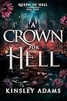 A Crown For Hell