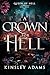 A Crown For Hell