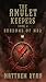 The Amulet Keepers: Shadows...