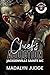Chief's Addiction by Madalyn Judge