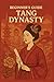Beginner’s Guide to the Tang Dynasty by N.D. Publishing