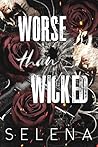Worse Than Wicked