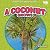 A Coconut Grows