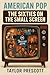 American Pop—The 1960s on the Small Screen by Taylor Prescott