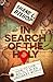 In Search of the Holy: How ...