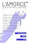 L'amorce: Revue contre le spécisme. Numéro 2