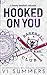 Hooked On You: Discreet Version
