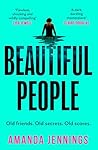 Beautiful People:...