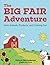The Big Fair Adventure: Far...