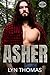 Asher