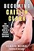 Becoming Caitlin Clark: The Unknown Origin Story of a Modern Basketball Superstar
