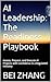 AI Leadership: The Readines...