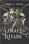 Azrael'in Kitabı