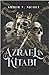 Azrael'in Kitabı (Gods & Monsters, #1)