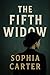 The Fifth Widow