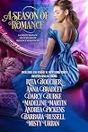 A Season of Romance