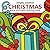 Simply Creative Christmas B...