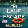 The Lake Escape