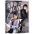 Miss Coroner(2) (Chinese Ed...