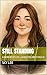 STILL STANDING: A MEMOIR OF...