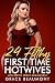 24 Filthy Hotwife Adventure...