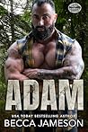 Adam