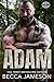 Adam