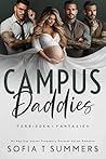 Campus Daddies