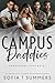 Campus Daddies (Forbidden Fantasies)