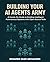 Building Your AI Agents Arm...