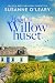 Håbet for Willowhuset (En Sandy Cove roman, #3)