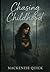 Chasing Childhood by Mackenzie Quick