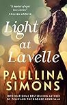 Light at Lavelle