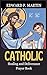 Catholic Healing and Delive...
