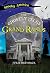The Ghostly Tales of Grand ...