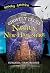 The Ghostly Tales of Nashua, New Hampshire (Spooky America)