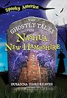 The Ghostly Tales...