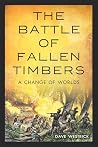 The Battle of Fal...