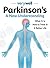 verywell Parkinson's