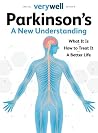 verywell Parkinson's