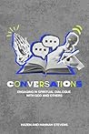 Conversations: En...