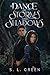 A Dance of Storms and Shadows by S. L. Green