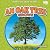 An Oak Tree Grows